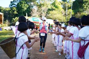 BIB: 
                            <button type="button" onclick="openModal(18982442)" class="btn btn-primary btn-sm float-right btn-popup" data-toggle="modal" data-target=".modal-high-quality">
                        <i class="fas fa-shopping-cart"></i> Add to Cart
                    </button>
                                            <button type="button" onclick="isThisMe(18982442, true)" class="btn btn-success btn-sm float-right btn-popup btn-isme hidden" data-toggle="tooltip" data-placement="bottom" title="นี่คือรูปของคุณใช่ไหม คลิกที่นี่เพื่อเอาเข้าอัลบั้ม">
                        <i class="fas fa-plus"></i> Add to album
                    </button>
                    <button type="button" onclick="isThisMe(18982442, false)" class="btn btn-warning btn-sm float-right btn-popup btn-isnotme hidden">
                        <i class="fas fa-ban"></i> Remove from album
                    </button>